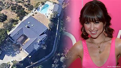 riley reir|OnlyFans porn star Riley Reid drops $4.8M on LA estate .